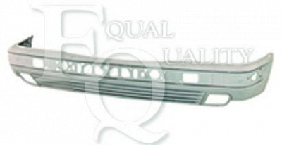EQUAL QUALITY p0291 - Буфер